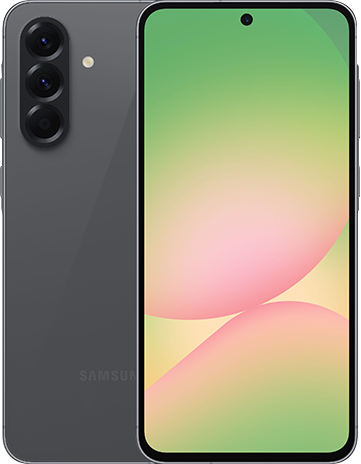 SAMSUNG Galaxy A56 5G 8/128GB Awesome Graphite