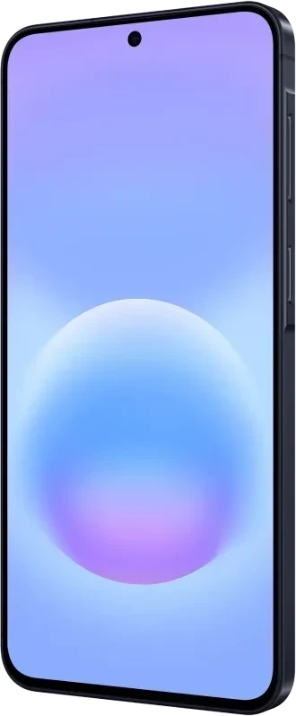 SAMSUNG Galaxy A57 5G 8/128GB Awesome Navy