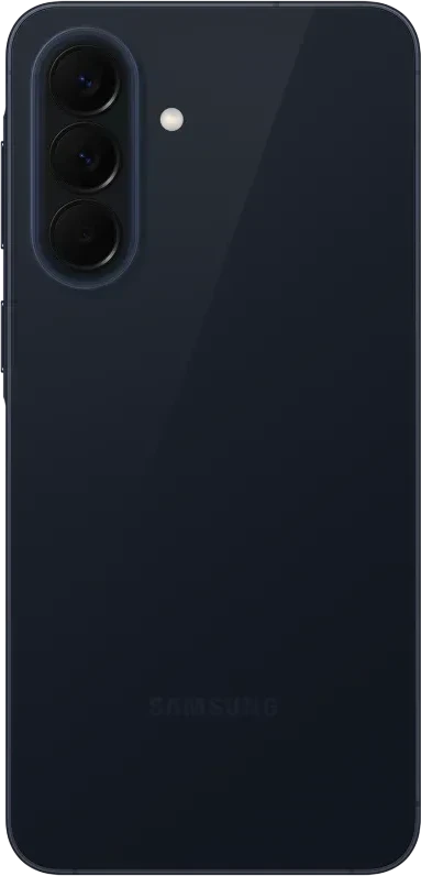 SAMSUNG Galaxy A57 5G 8/128GB Awesome Navy