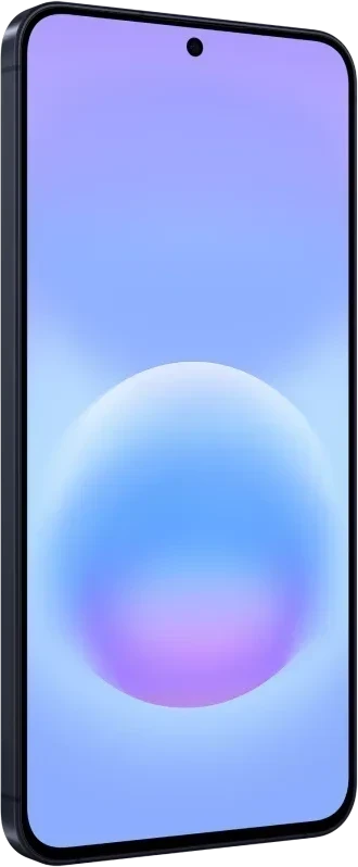 SAMSUNG Galaxy A57 5G 8/128GB Awesome Navy