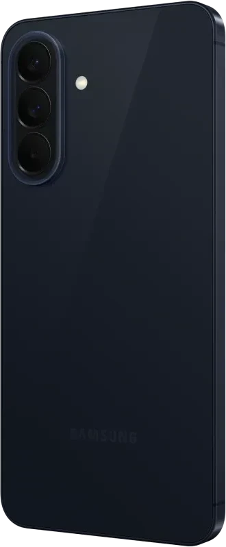 SAMSUNG Galaxy A57 5G 8/128GB Awesome Navy