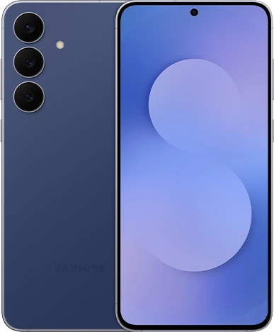 SAMSUNG Galaxy S25 FE 5G 8/256GB Navy