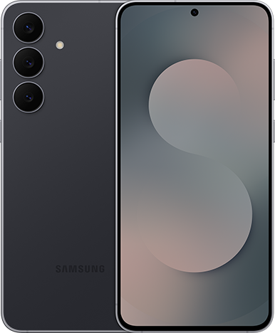 SAMSUNG Galaxy S25 FE 5G 8/128GB Jetblack
