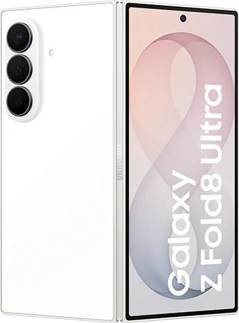 Samsung Galaxy Z Fold8 Ultra F976B 5G 12GB RAM 256GB - Kreminis