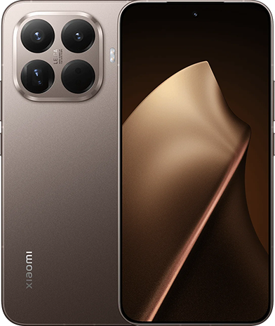 Išmanusis telefonas Xiaomi 15T Pro 5G Dual Sim 12GB RAM 1TB – Gold