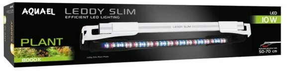 Aquael Leddy Slim 80-100cm 32W Plant