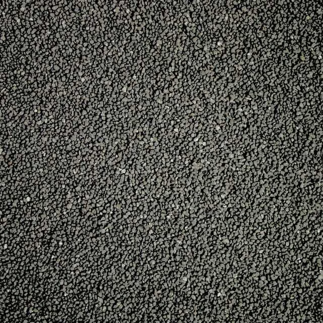 Dennerle Diamond juodas gruntas 1-2mm, 5kg