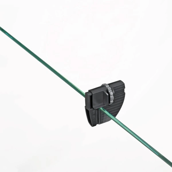 Automatinis akvariumo maitinimo įrenginys su Wi-Fi valdymu, EHEIM autofeeder+ 3583