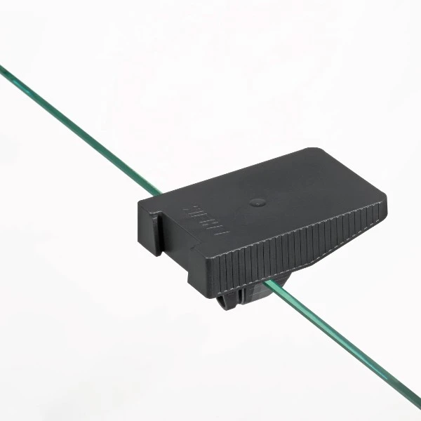 Automatinis akvariumo maitinimo įrenginys su Wi-Fi valdymu, EHEIM autofeeder+ 3583