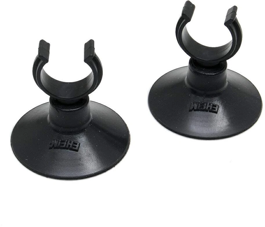 EHEIM siurbtukai žarnoms 16/22 mm akvariumo priedams