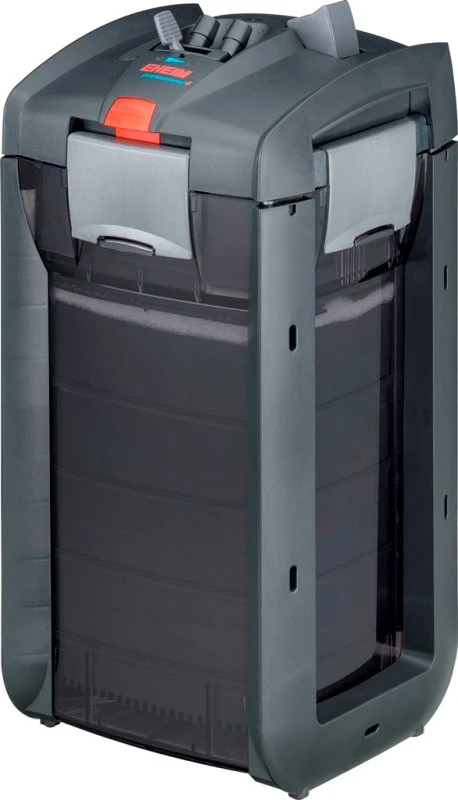 Eheim professionel 4 800 (be užpildų)