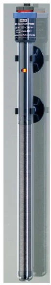 EHEIM termoreguliatorius akvariumo šildytuvui, 200 W, automatinis temperatūros valdymas