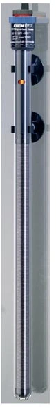 Eheim Thermocontrol akvariumo šildytuvas, 300 W, automatinis temperatūros valdymas