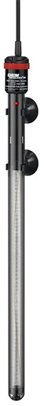 EHEIM termoreguliatorius akvariumo šildytuvui, 300 W, tikslus temperatūros valdymas