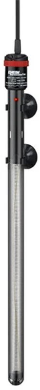 EHEIM termoreguliatorius akvariumo šildytuvui, 400 W, automatinis valdymas