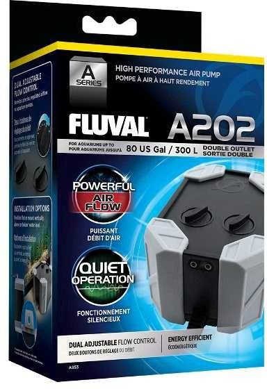 Fluval Air A202