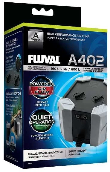 Fluval Air A402
