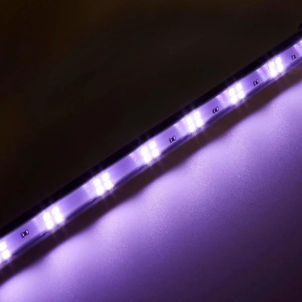 HapPet AquaLED TUBE Pro color 30W/50cm