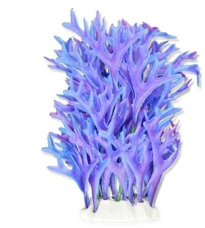 Happet Dirbtinis augalas 20cm