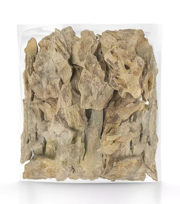 Happet Dragon stone 1kg
