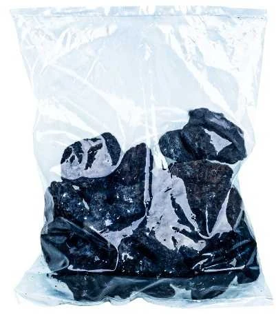 Happet Lava juoda 3kg