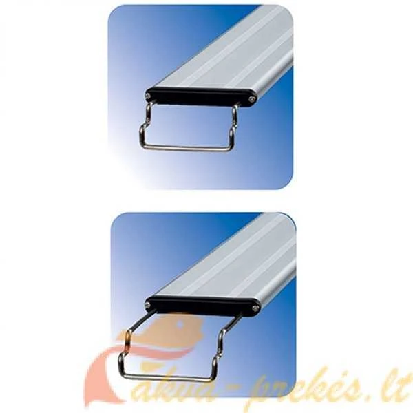 HapPet LED Plant 30