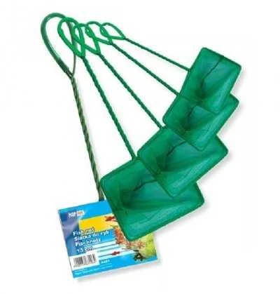 Happet Sietelis 15cm