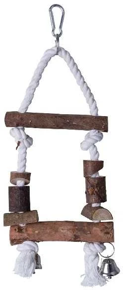HapPet supynės 30cm