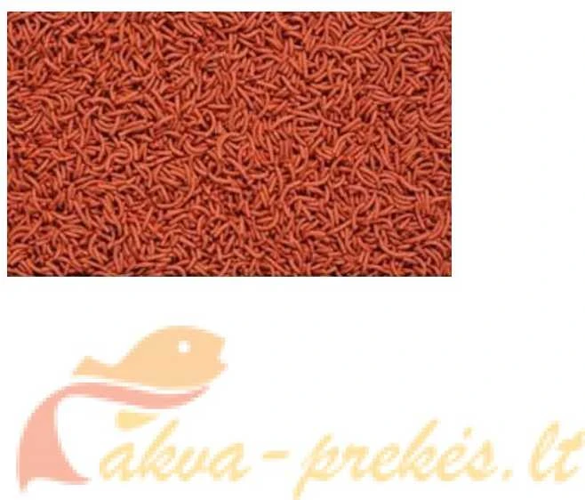Hikari Vibra Bites maistas žuvims 35 g