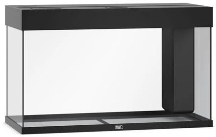 Juwel Akvariumas LED Rio 125 baltos spalvos 125l 81x36x50cm
