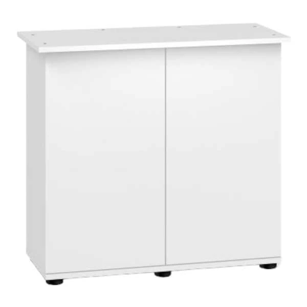 Juwel Spintelė akvariumui, Rio 125 baltos spalvos 81x36x73cm SPEC