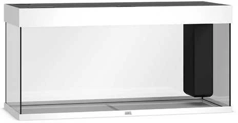 Juwel Rio 240 LED Baltas (VIETOJE)