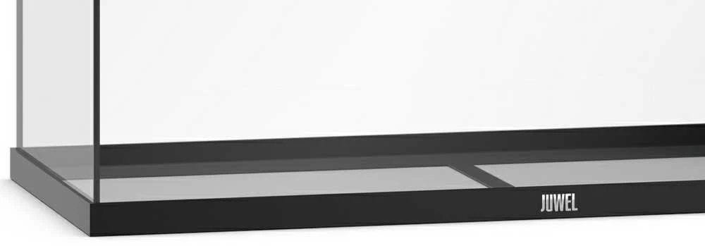 Juwel Rio 240 LED Baltas (VIETOJE)