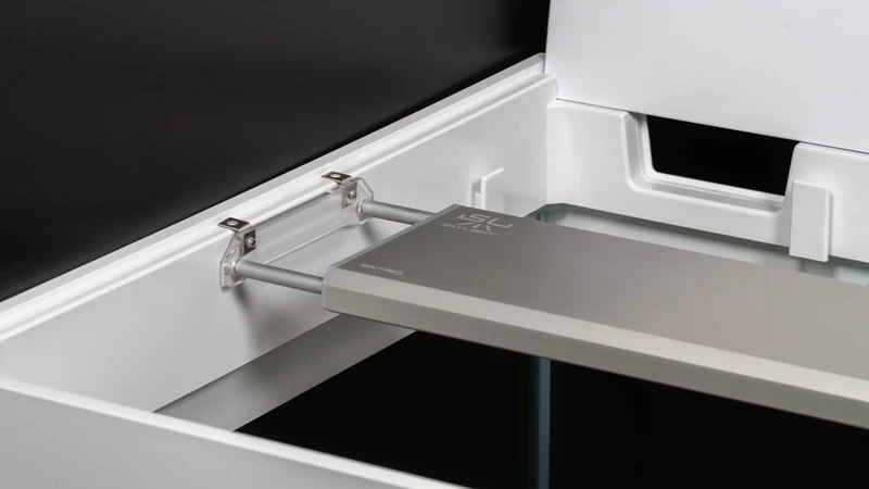 Skylight ENTRIQ F4XL. 120AH
