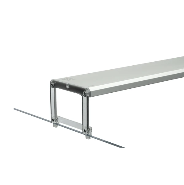 Skylight ENTRIQ F4XL. 120AH