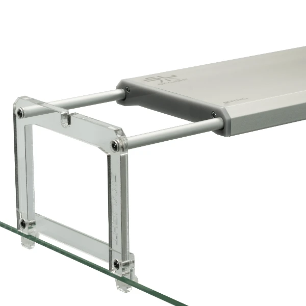 Skylight ENTRIQ FXL. 75AH