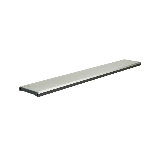 Skylight ENTRIQ FXL. 75AH