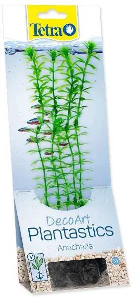 Tetra Dirbtinis augalas 30cm