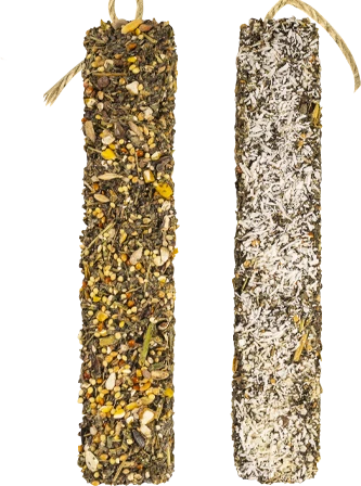 Tropifit Naturals Sticks Insect 140g