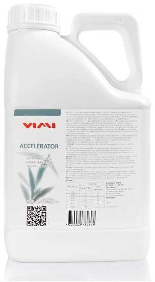VIMI ACCELERATOR 5000ml