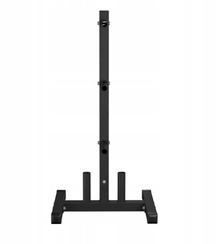 Diskų svarmenų ir grifo stovas Dav-Ski, iki 450 kg