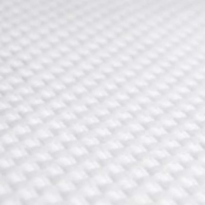 Frankhauer Čiužinys Morpheus, 90x190 cm