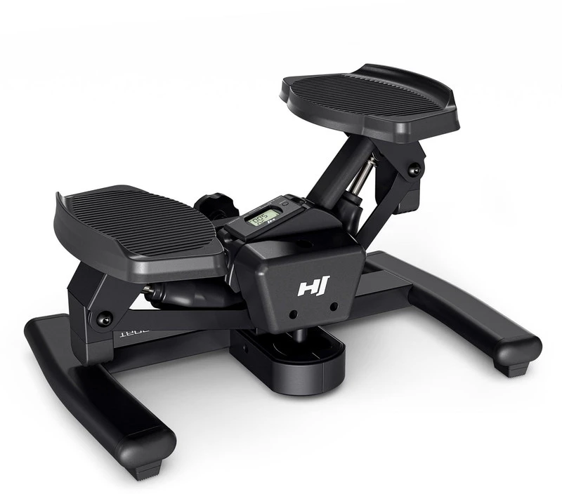 Hop Sport Hidraulinis steperis 2in1 tiesioms ir sukamosioms treniruotėms, iki 110 kg