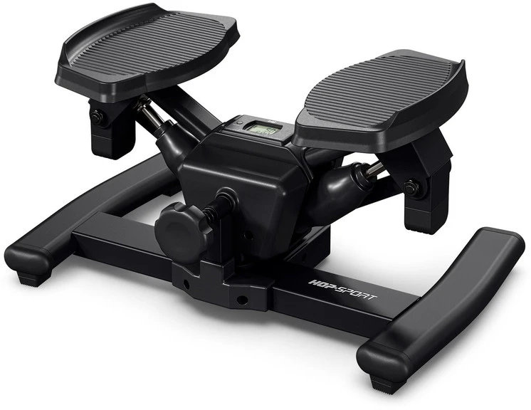 Hop Sport Hidraulinis steperis 2in1 tiesioms ir sukamosioms treniruotėms, iki 110 kg
