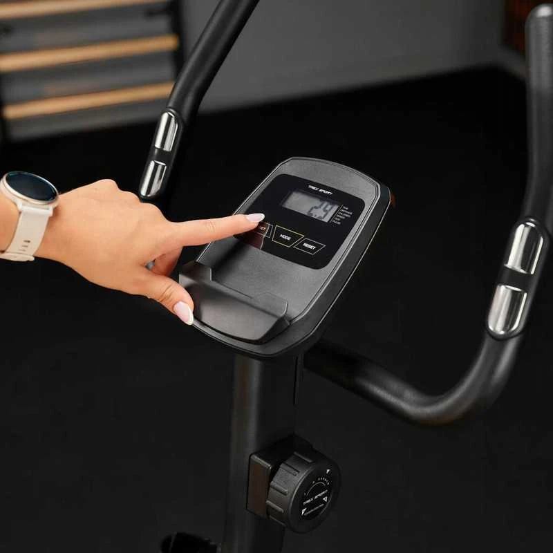 Trex Sport Magnetinis dviratis treniruoklis Regon