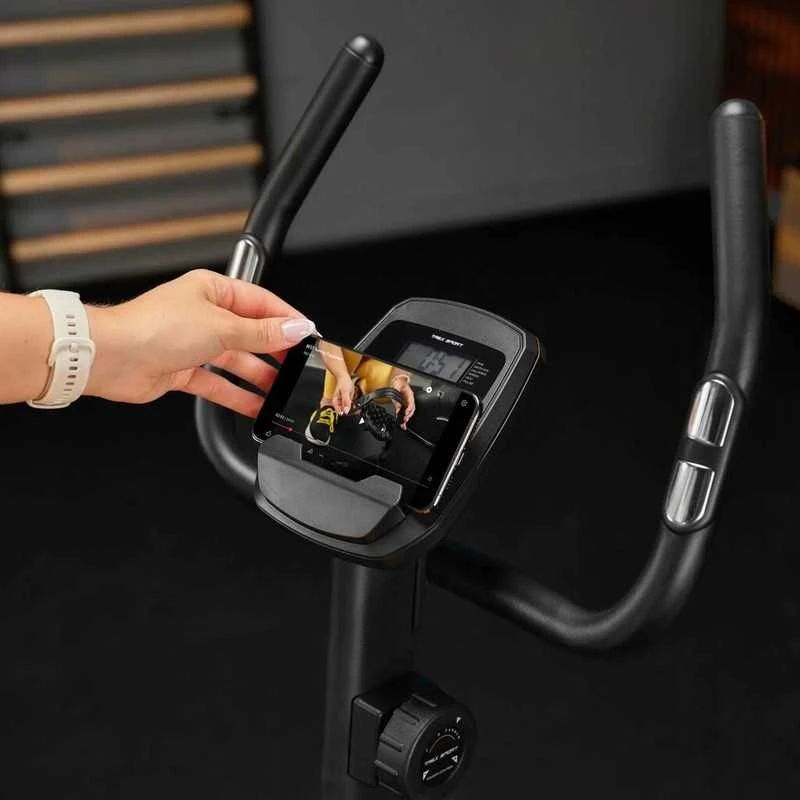 Trex Sport Magnetinis dviratis treniruoklis Regon
