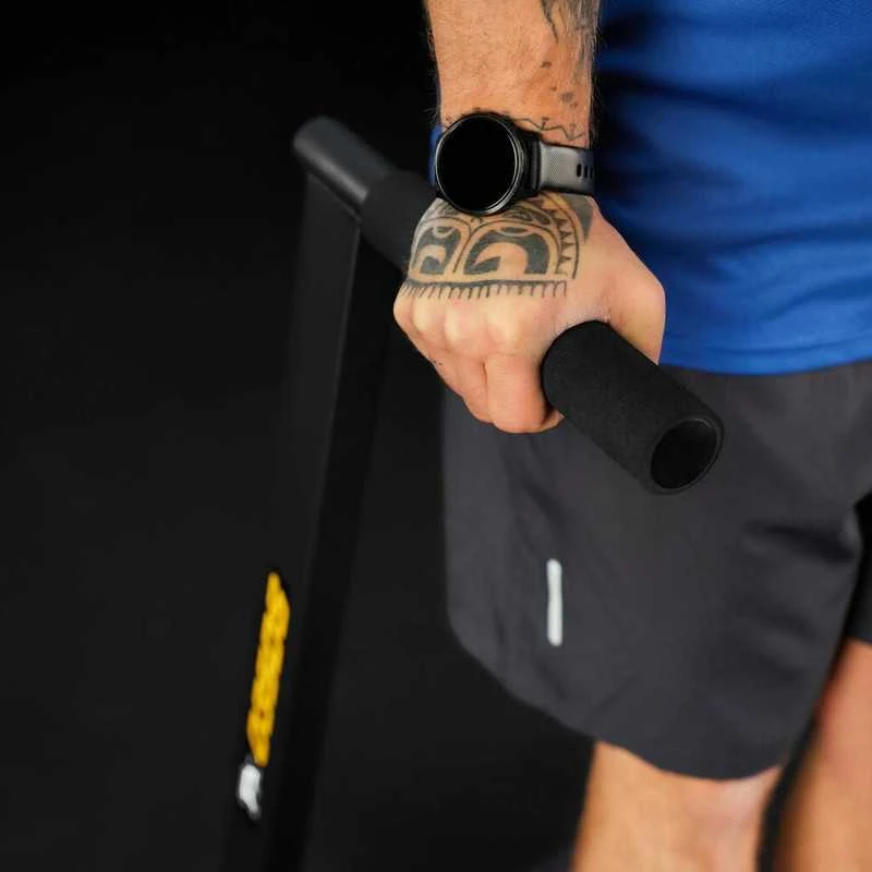 Trex Sport Treniruočių lygiagretės namams