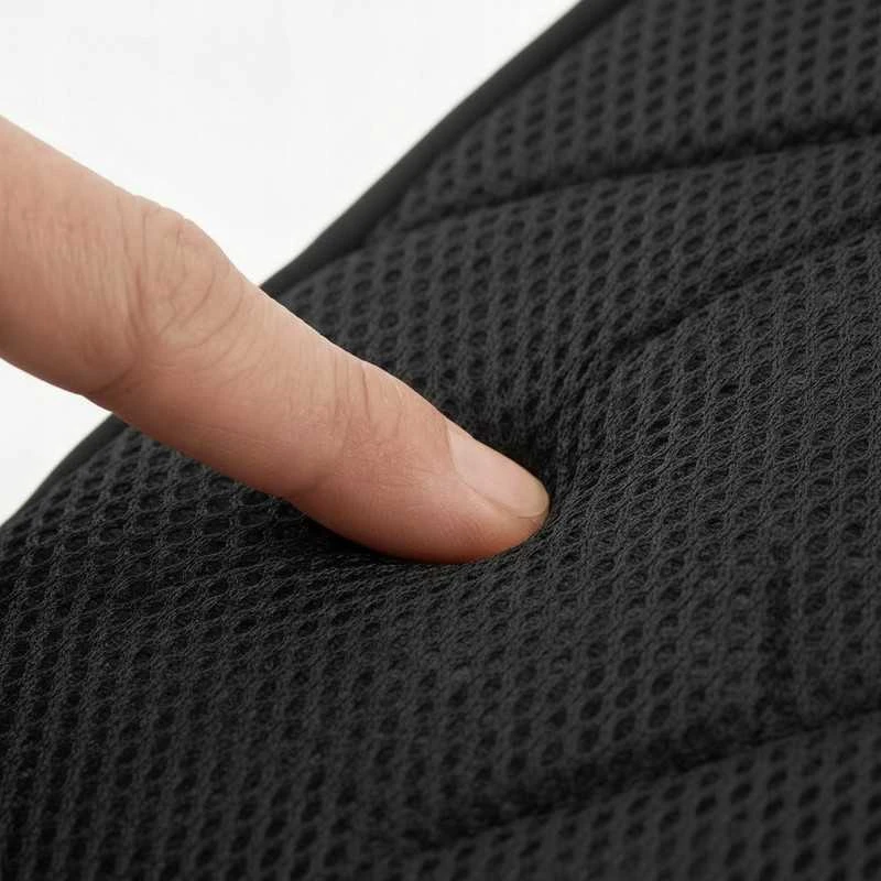 Kelioninė kuprinė 40x20x30 RYANAIR lėktuvui, lengvas rankinis bagažas ZAGATTO