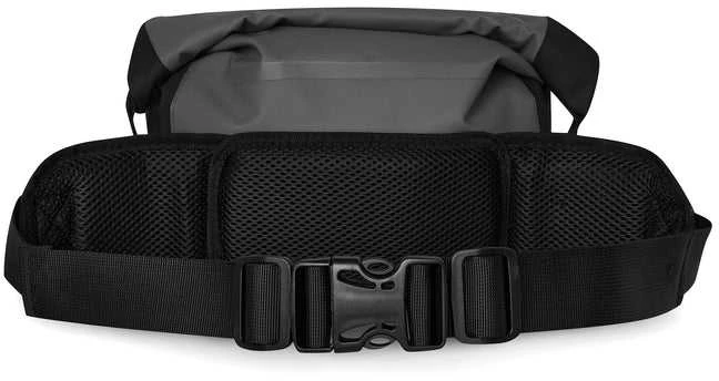 Fjord Nansen HIP BAG 3L neperšlampamas juosmens krepšys