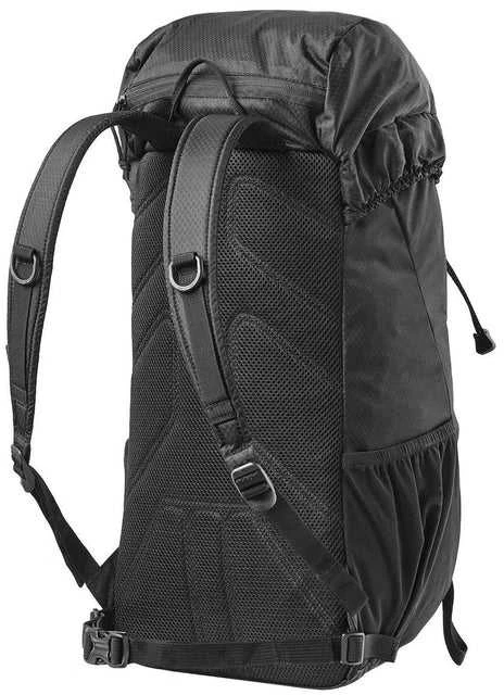 Fjord Nansen TOMTE 20 L kuprinė